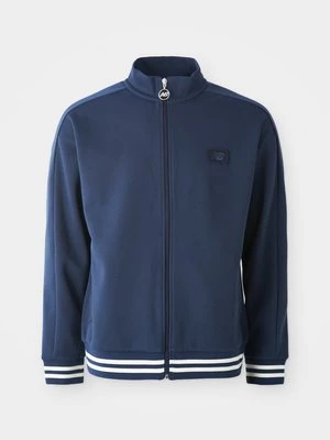 Obrázek produktu Sportovní bunda New Balance