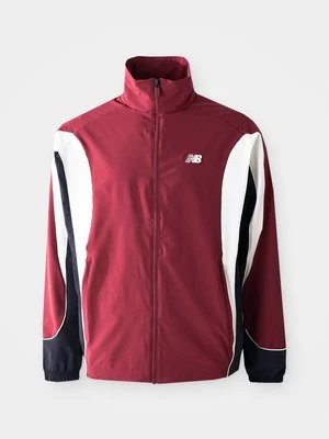 Obrázek produktu Sportovní bunda New Balance