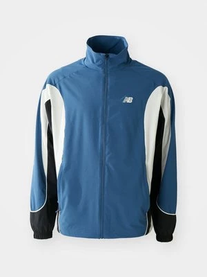 Obrázek produktu Sportovní bunda New Balance