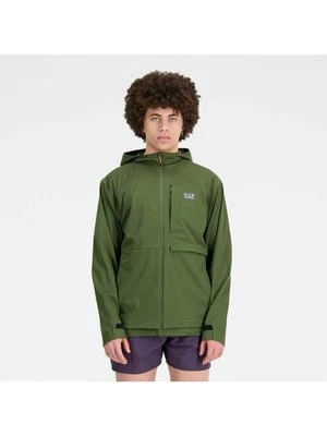 Obrázek produktu Sportovní bunda New Balance
