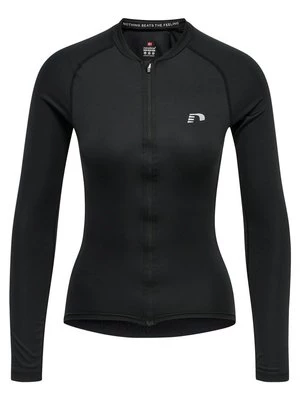 Obrázek produktu Sportovní bunda NEWLINE