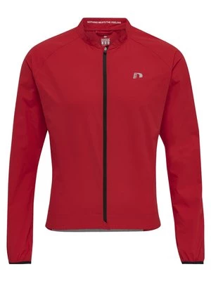 Obrázek produktu Sportovní bunda NEWLINE