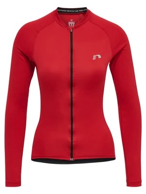 Obrázek produktu Sportovní bunda NEWLINE