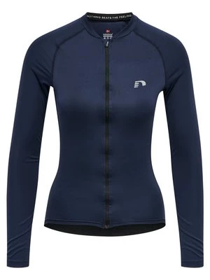 Obrázek produktu Sportovní bunda NEWLINE