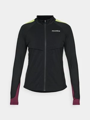 Obrázek produktu Sportovní bunda NEWLINE