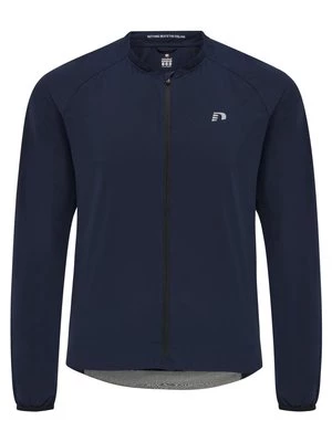 Obrázek produktu Sportovní bunda NEWLINE