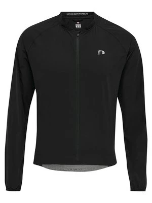 Obrázek produktu Sportovní bunda NEWLINE
