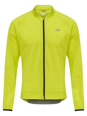 Obrázek produktu Sportovní bunda NEWLINE