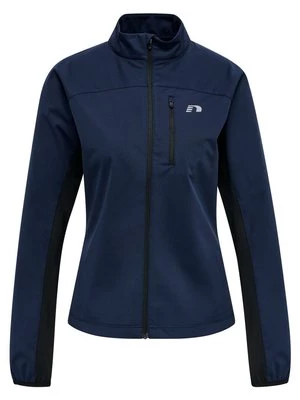 Obrázek produktu Sportovní bunda NEWLINE