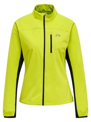 Obrázek produktu Sportovní bunda NEWLINE