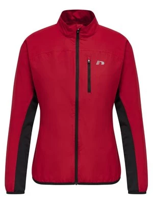 Obrázek produktu Sportovní bunda NEWLINE
