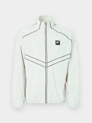 Obrázek produktu Sportovní bunda Nike