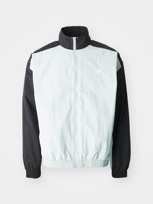 Obrázek produktu Sportovní bunda Nike