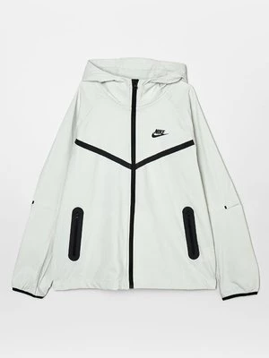 Obrázek produktu Sportovní bunda Nike černá