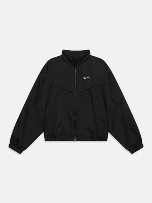 Obrázek produktu Sportovní bunda Nike černá