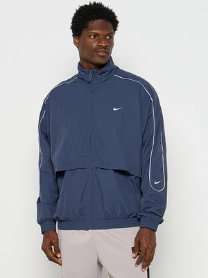 Obrázek produktu Sportovní bunda Nike modrá