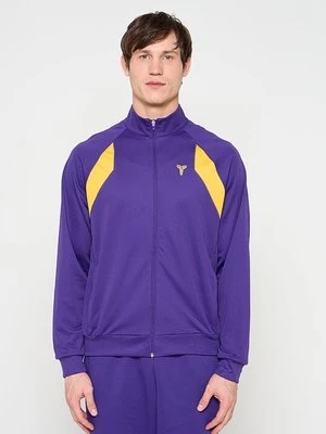 Obrázek produktu Sportovní bunda Nike Performance