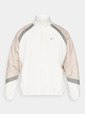 Obrázek produktu Sportovní bunda Nike Performance