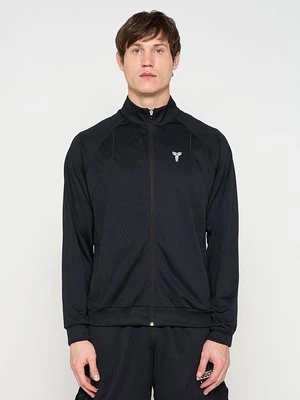Obrázek produktu Sportovní bunda Nike Performance