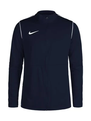 Obrázek produktu Sportovní bunda Nike Performance