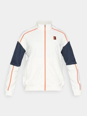 Obrázek produktu Sportovní bunda Nike Performance
