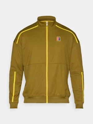 Obrázek produktu Sportovní bunda Nike Performance