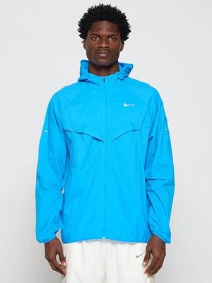 Obrázek produktu Sportovní bunda Nike Performance