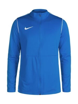 Obrázek produktu Sportovní bunda Nike Performance