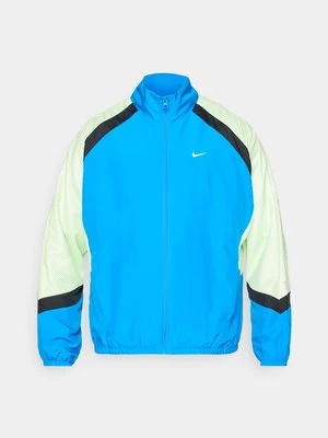 Obrázek produktu Sportovní bunda Nike Performance