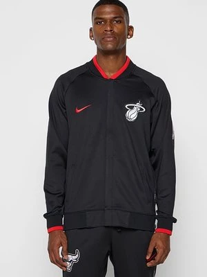 Obrázek produktu Sportovní bunda Nike Performance