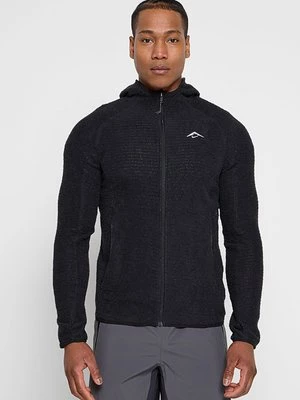 Obrázek produktu Sportovní bunda Nike Performance
