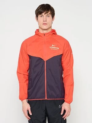 Obrázek produktu Sportovní bunda Nike Performance