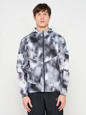 Obrázek produktu Sportovní bunda Nike Performance