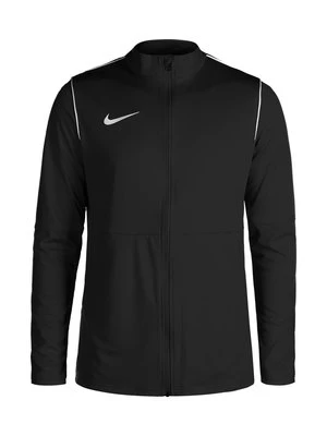 Obrázek produktu Sportovní bunda Nike Performance