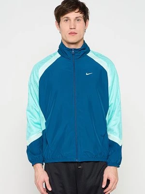 Obrázek produktu Sportovní bunda Nike Performance