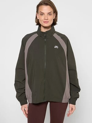 Obrázek produktu Sportovní bunda Nike Performance