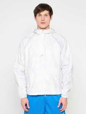 Obrázek produktu Sportovní bunda Nike Performance