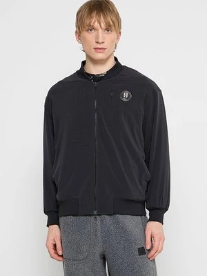Obrázek produktu Sportovní bunda Nike Performance