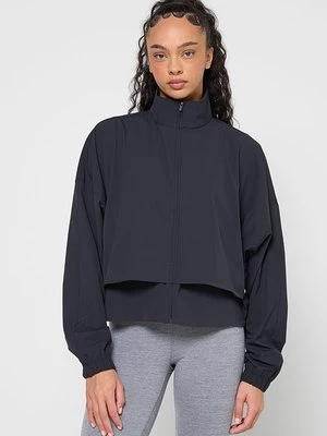 Obrázek produktu Sportovní bunda Nike Performance