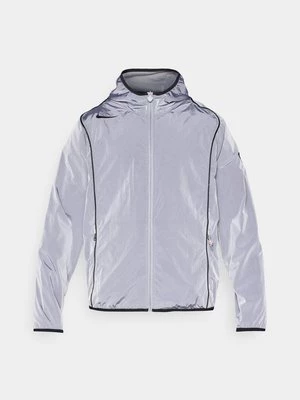 Obrázek produktu Sportovní bunda Nike Performance