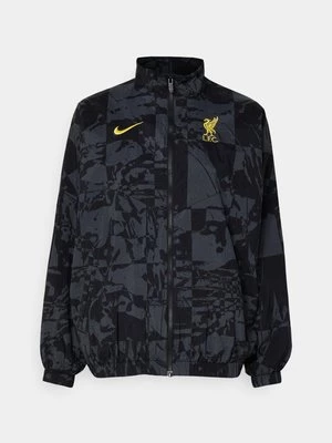 Obrázek produktu Sportovní bunda Nike Performance
