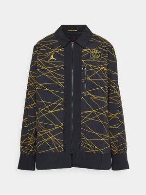 Obrázek produktu Sportovní bunda Nike Performance