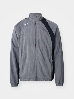 Obrázek produktu Sportovní bunda Nike Performance