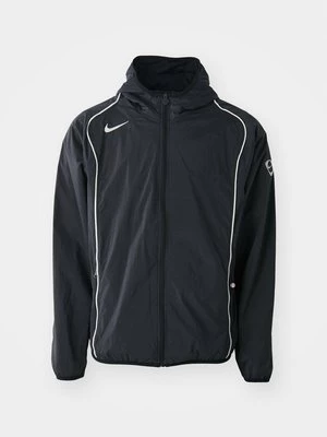 Obrázek produktu Sportovní bunda Nike Performance
