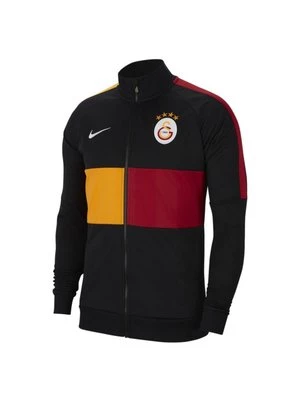 Obrázek produktu Sportovní bunda Nike Performance