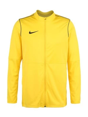 Obrázek produktu Sportovní bunda Nike Performance