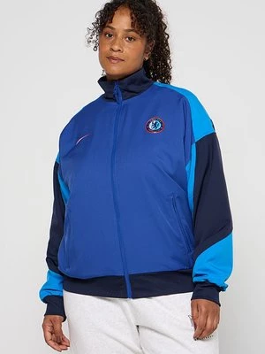 Obrázek produktu Sportovní bunda Nike Performance