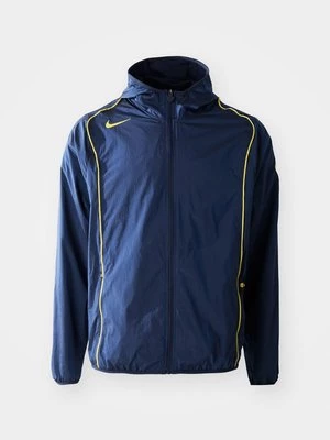Obrázek produktu Sportovní bunda Nike Performance