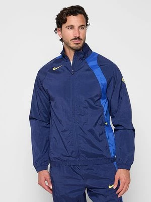 Obrázek produktu Sportovní bunda Nike Performance