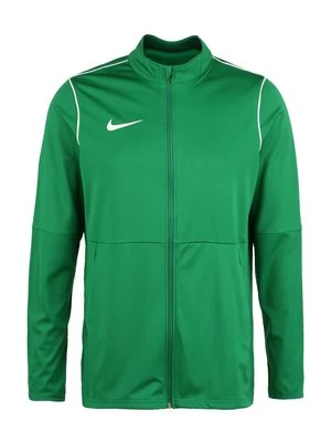 Obrázek produktu Sportovní bunda Nike Performance